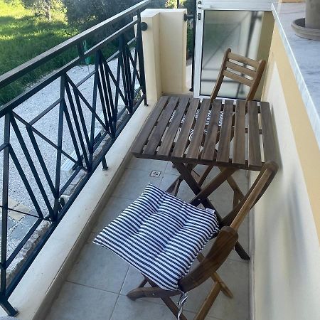 Polis Mountain And Sea View Apartment Exterior foto